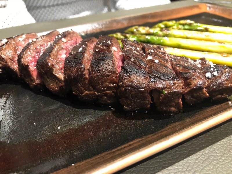 Marquet Gourmeterie - restaurant tradicional i vinoteca d'Andorra