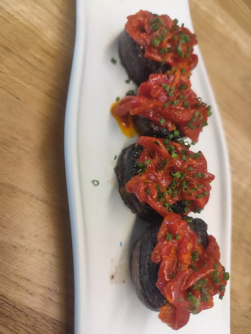 Bar Verat