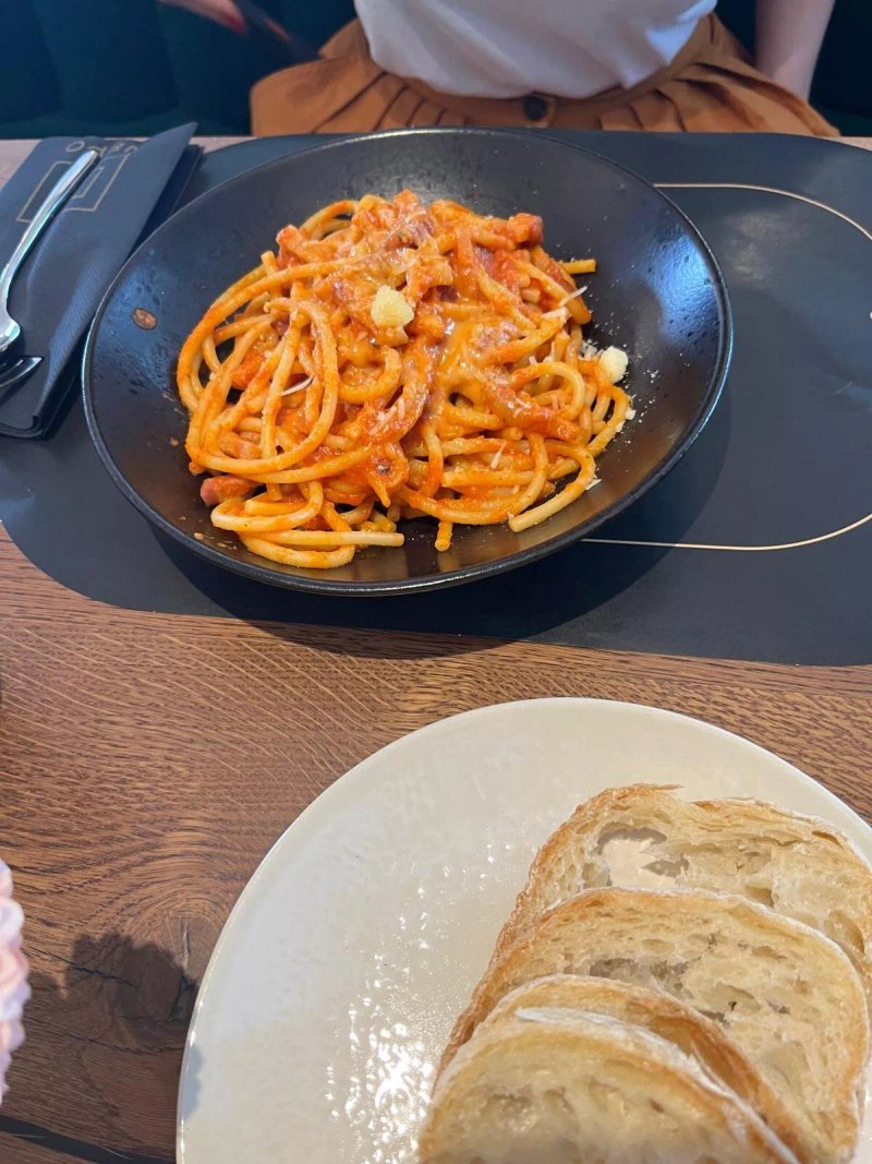 Nepo Restaurant