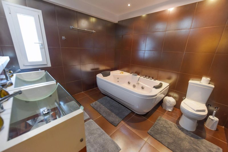 Samos City Hotel