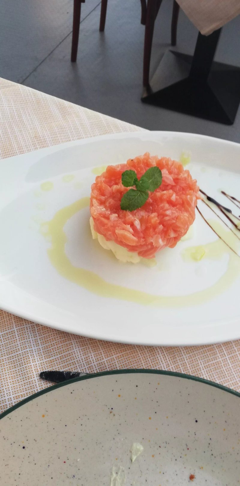 Osteria da Gaz
