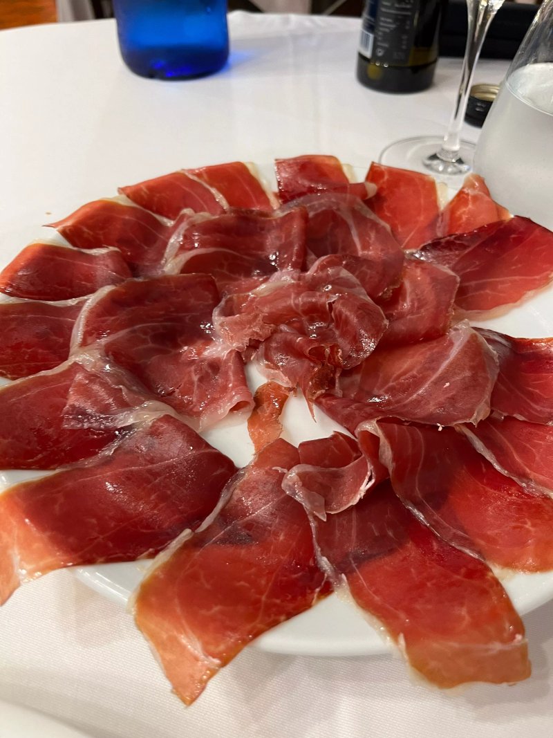 Bar La cepa