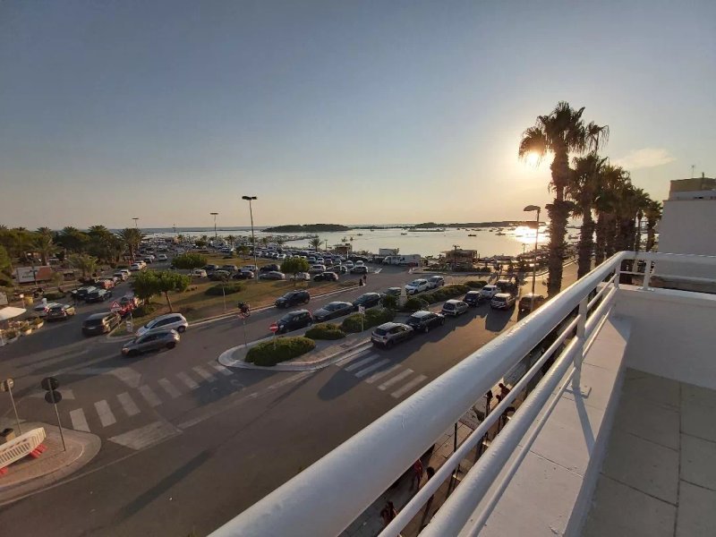 Riviera Luxury Rooms & Breakfast