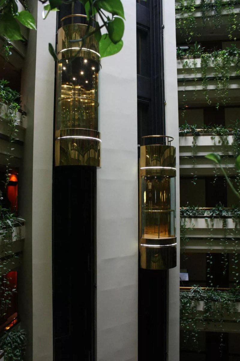 GH Hotel