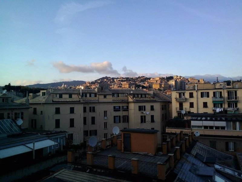 Albergo Astro