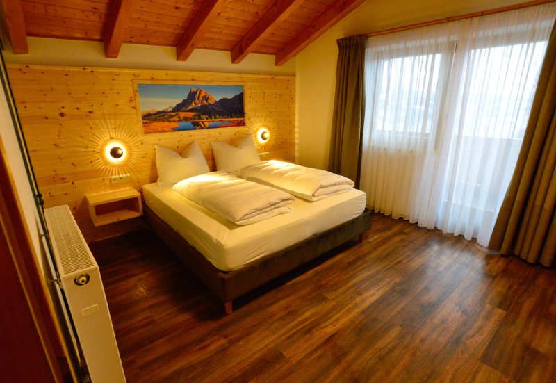 Pension Sonnenhof
