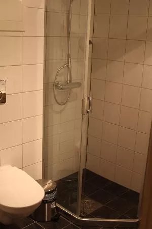 Voss Fjellandsby
