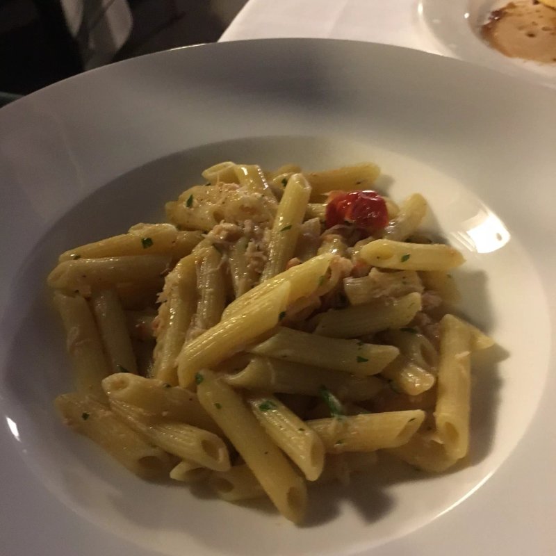 Ristorante Valentino