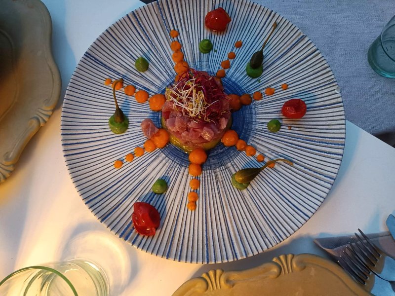 Marina Gio