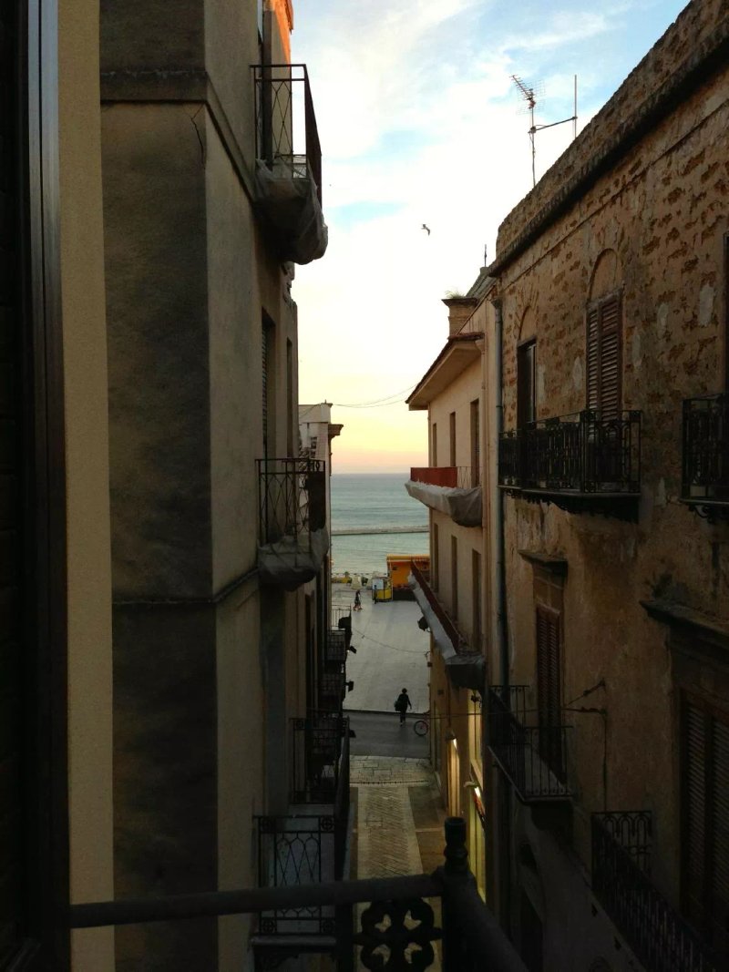 B&B Garibaldi Relais