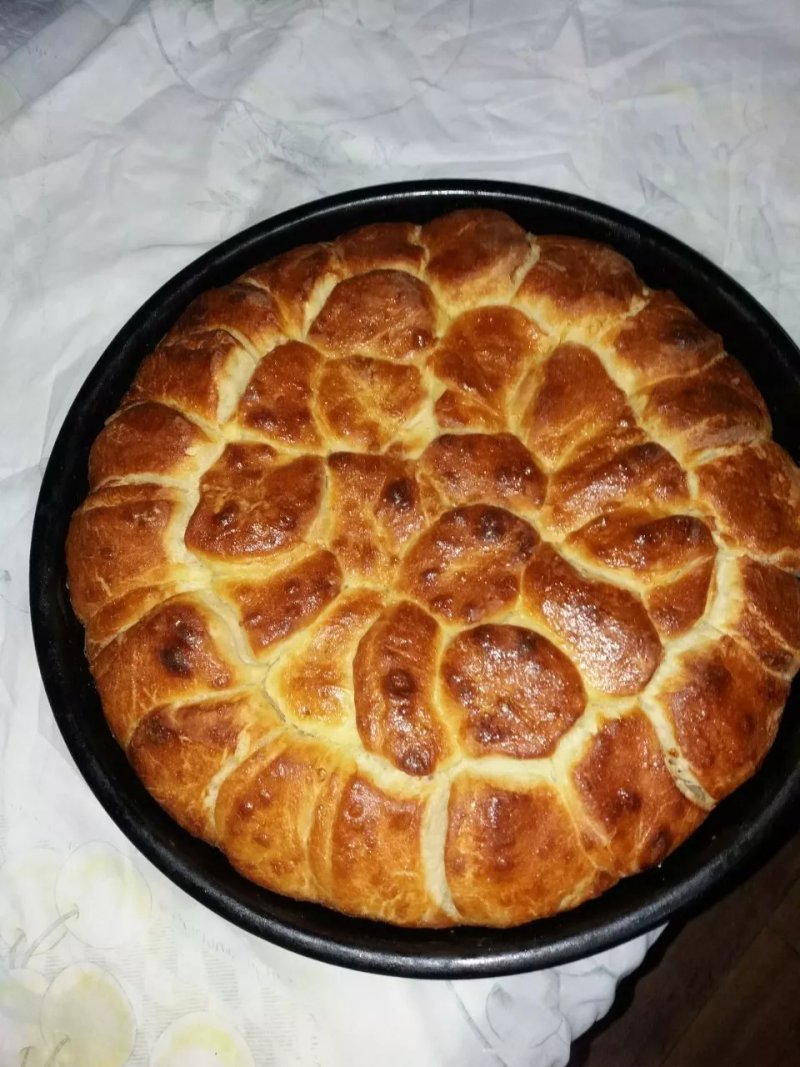 Etno Selo Koliba Damjanovica