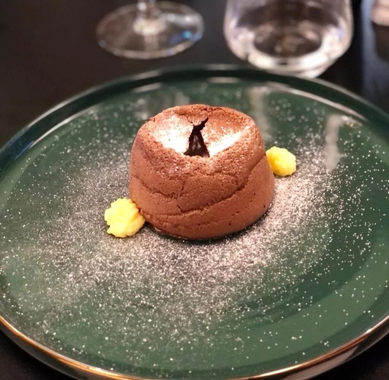 Casa 28 - Trattoria Urbana
