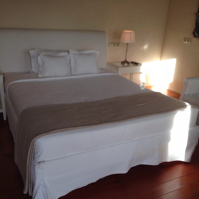 Hotel Masia La Palma