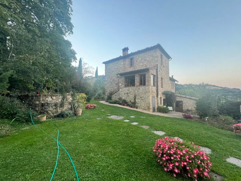 Agriturismo Ardene