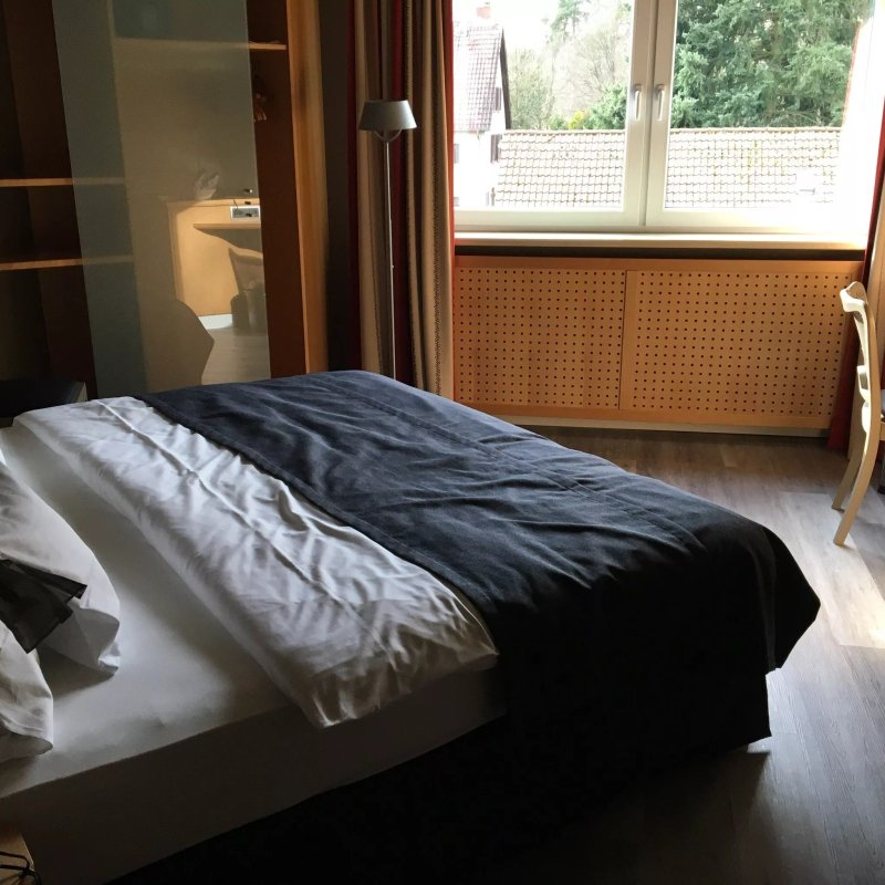 Hotel Wessinger