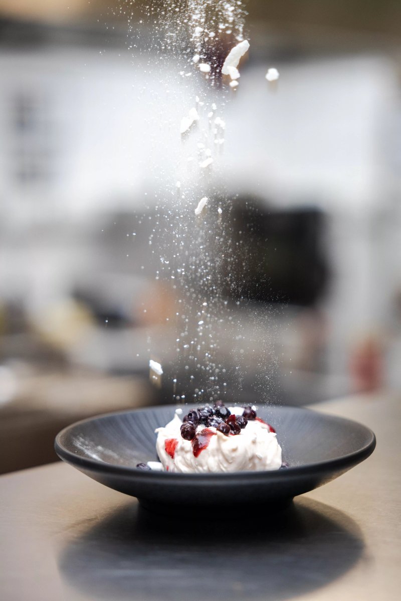 Masons Restaurant Saarbrucken