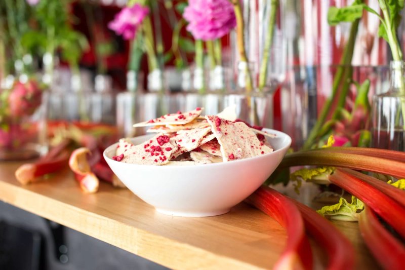 Pikkubistro Kattila