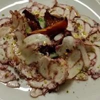 Fiaschetteria