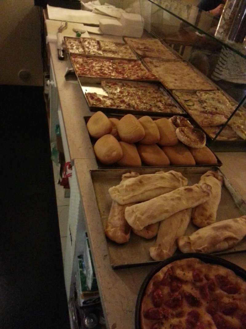 Le Delizie di Bacco