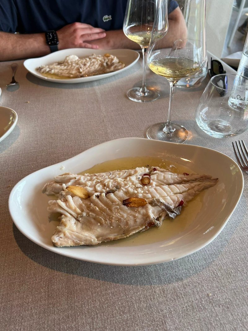 Laia Erretegia