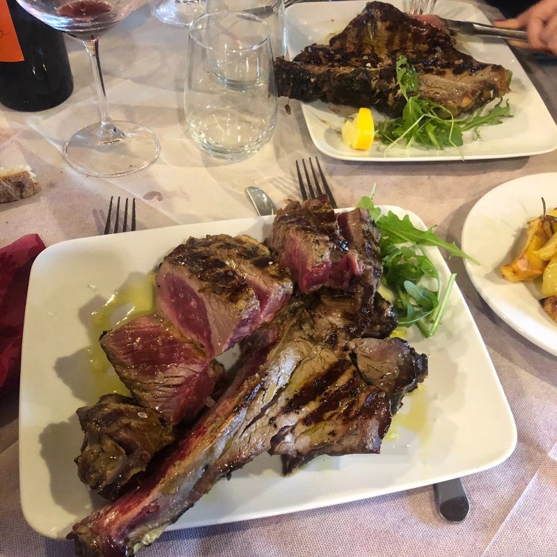 La Torretta