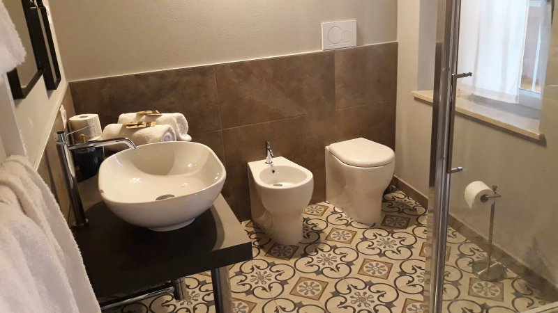 La Corte Dell'elmo