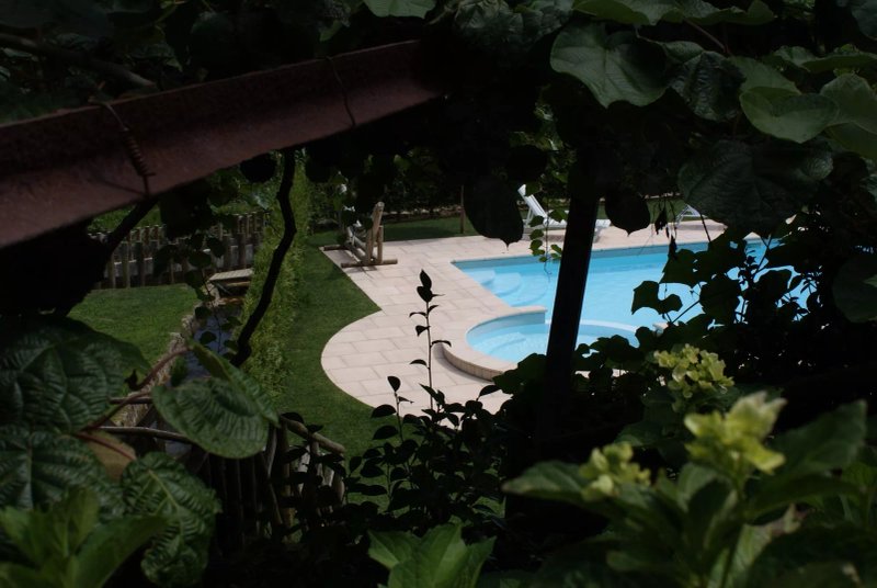 Quinta da Fontinha
