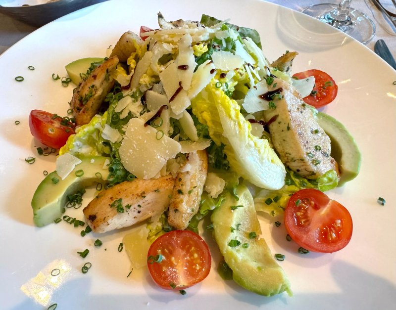 Cafe Graf Anton