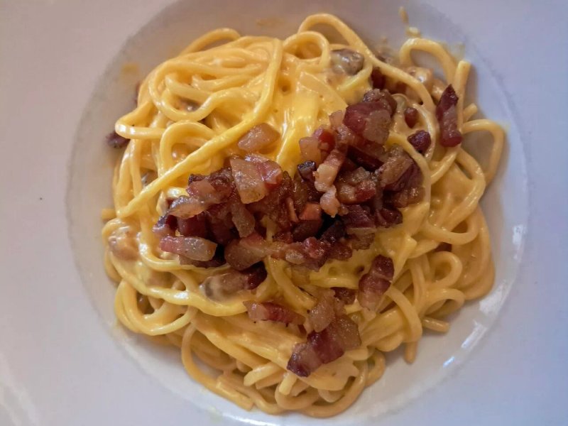 Da Bucatino
