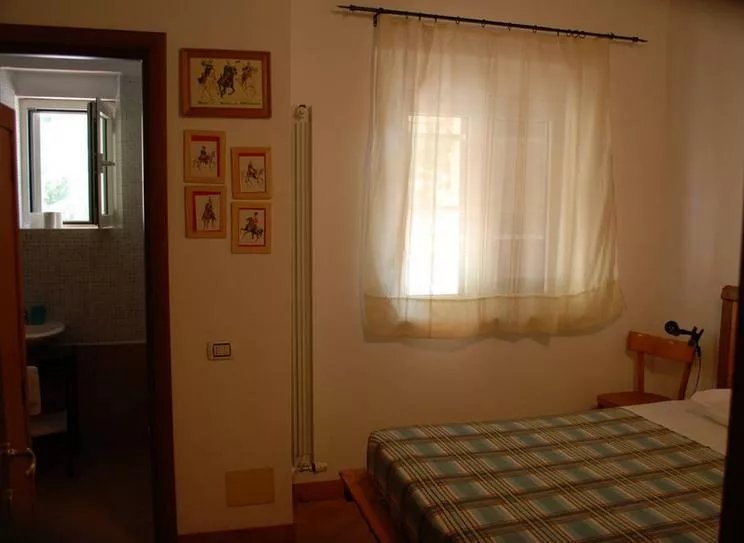 Azienda Agricola Camporegio