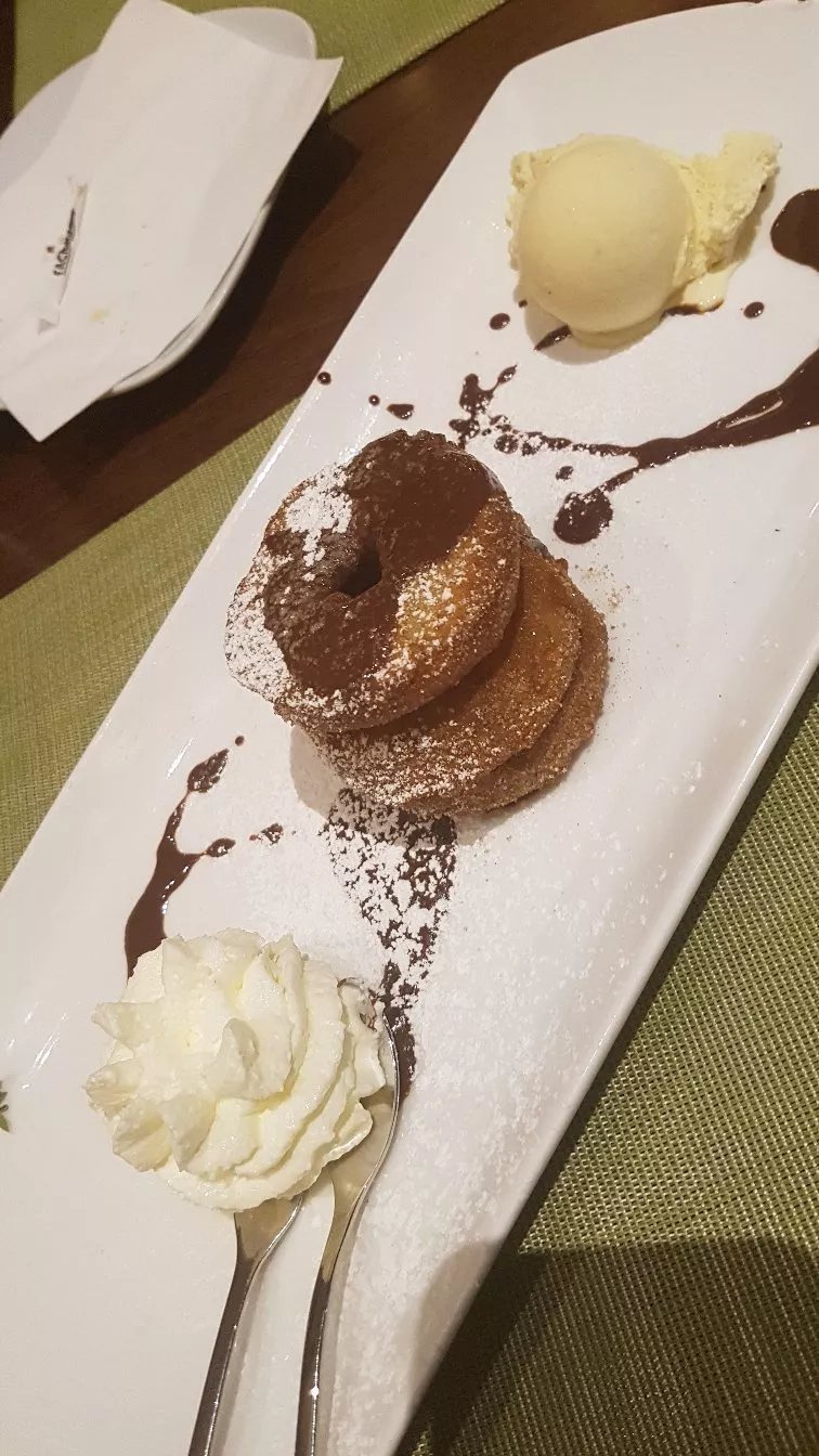 LOFT Steakhouse & Bar