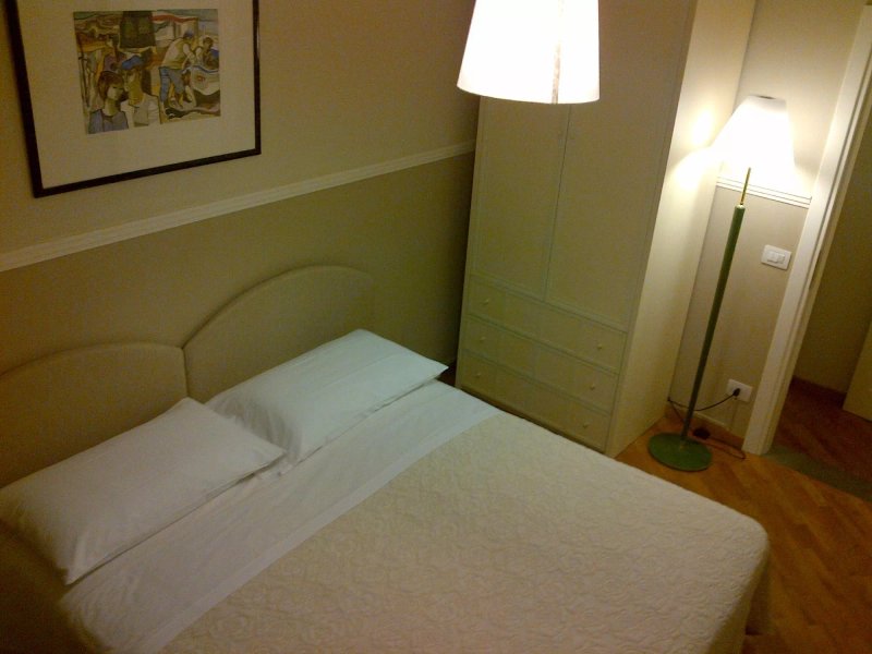 B&B Il Bacchino