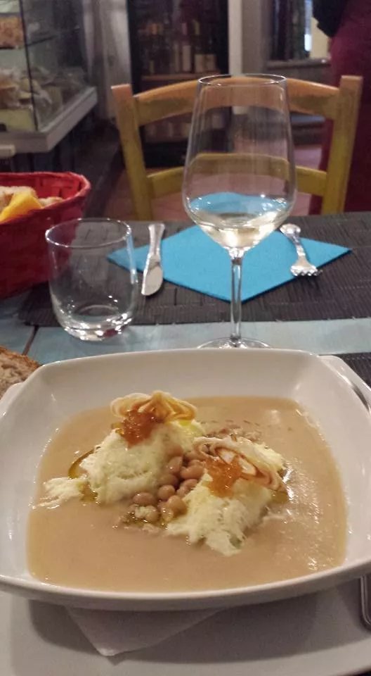 TrediciGradi