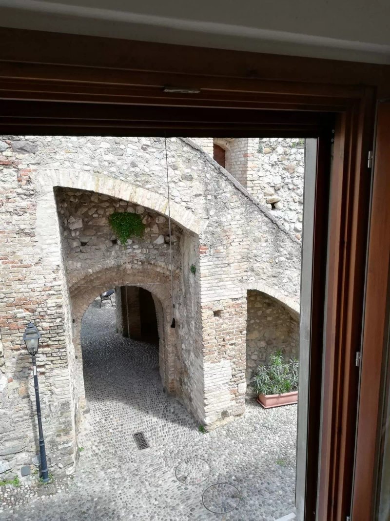 Il Castello B&B