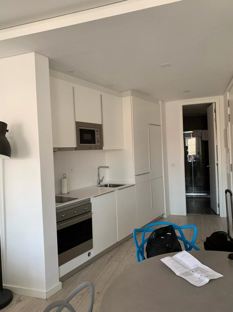Hello Lisbon Rossio Collection Apartments