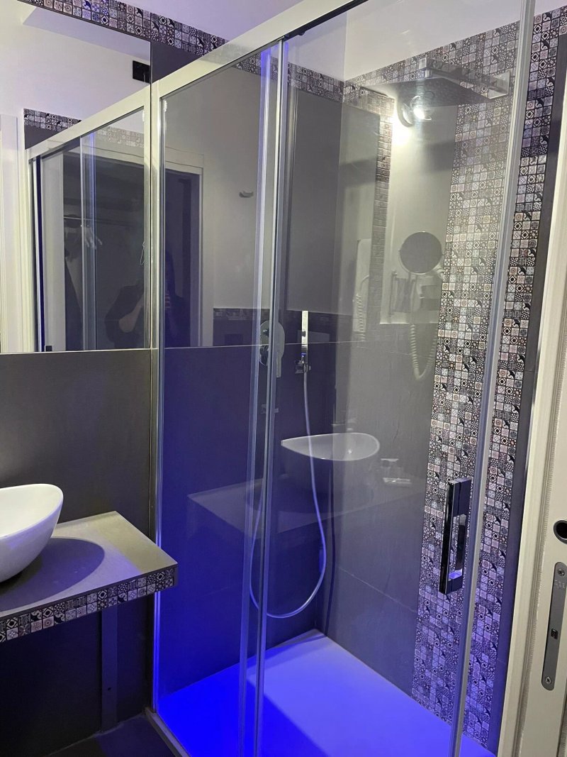 Cellamare Suite&Spa