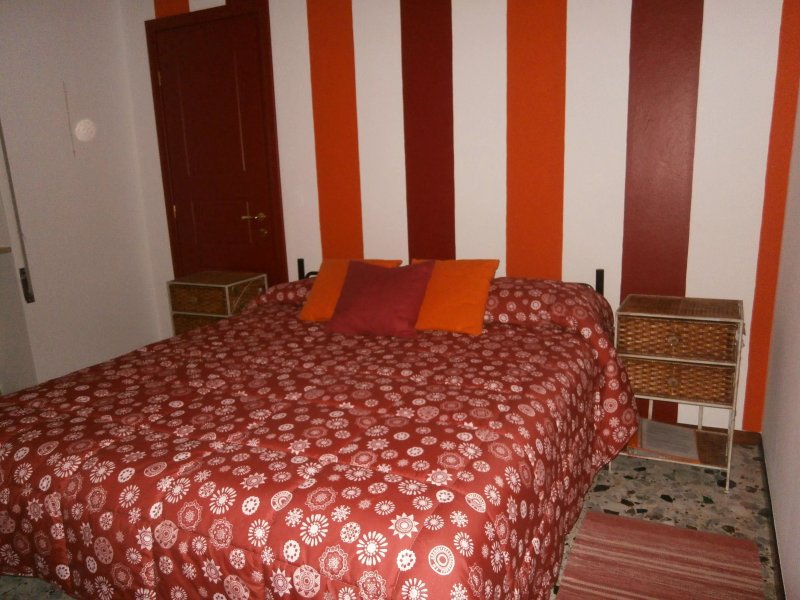 Bed & Breakfast Delle Arti