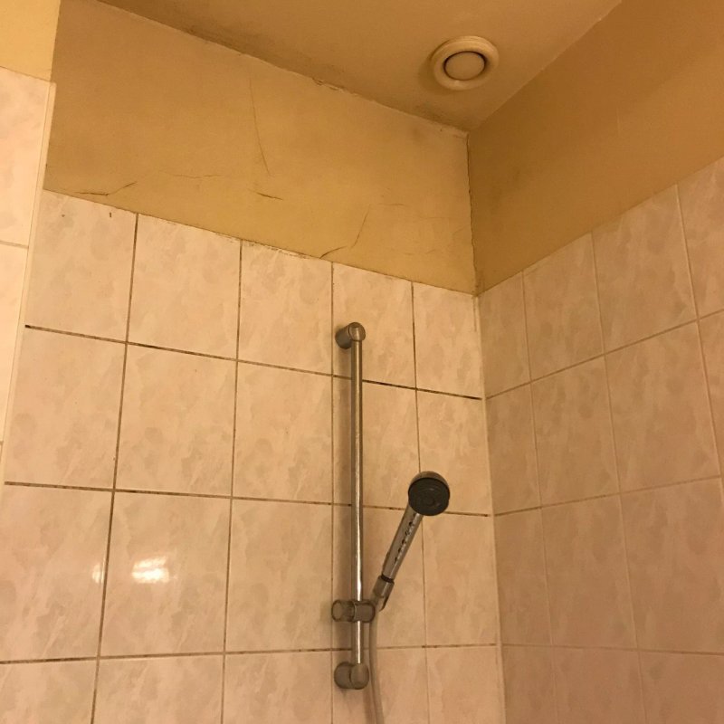 Hotel Le Saint Louis