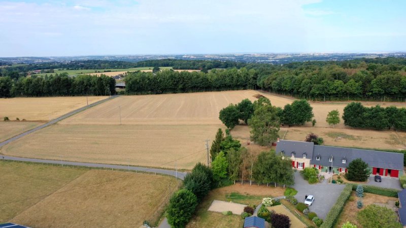La Pichonnière