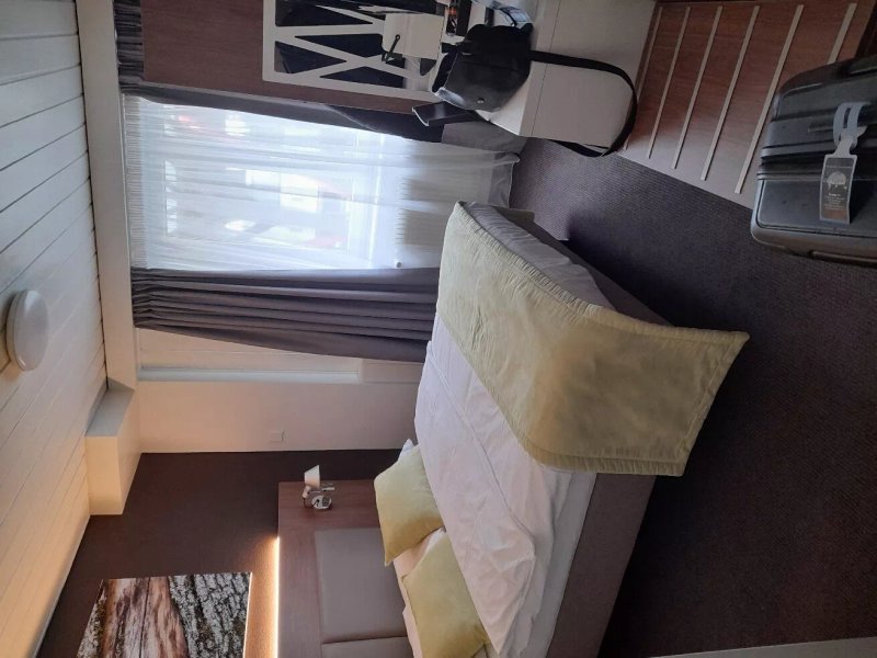 Hotel Campanile Martigny