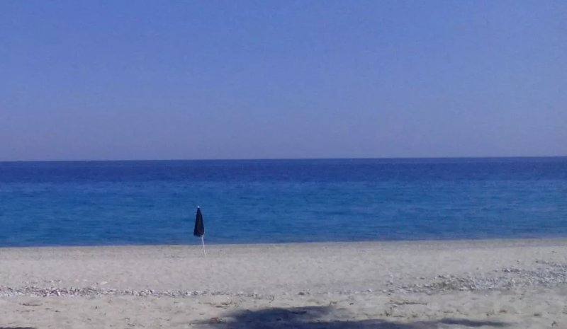 Villaggio Camping Calypso