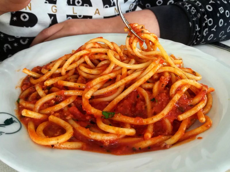 Ristorante Pizzeria Il Pellicano