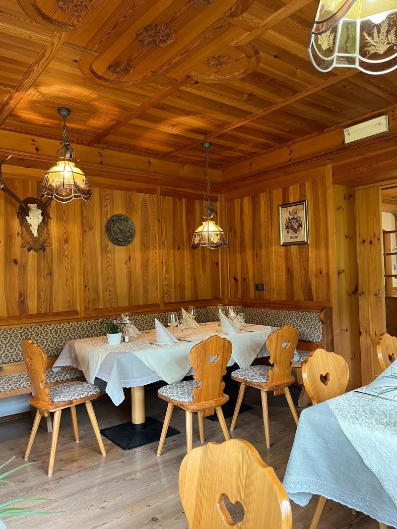 Prissianerhof