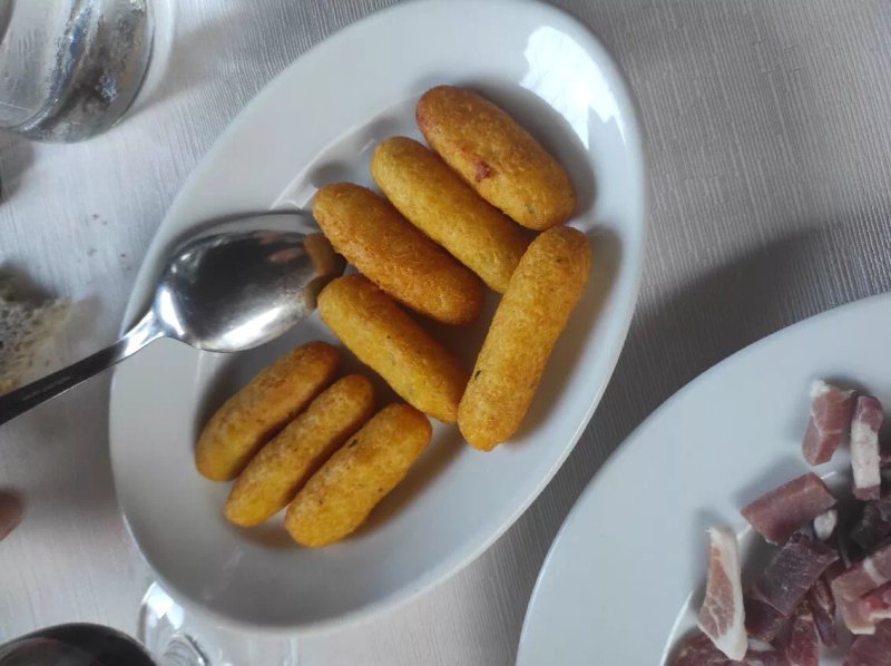 Azienda Agrituristica Palazzone