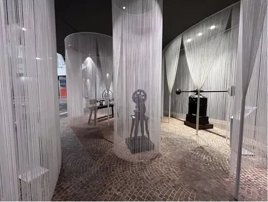 Museo della Zecca di Roma