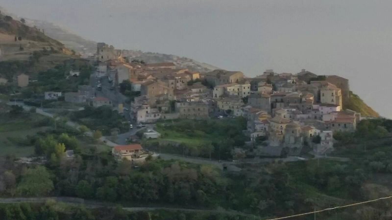 Enolibrobirreria A Piazzetta