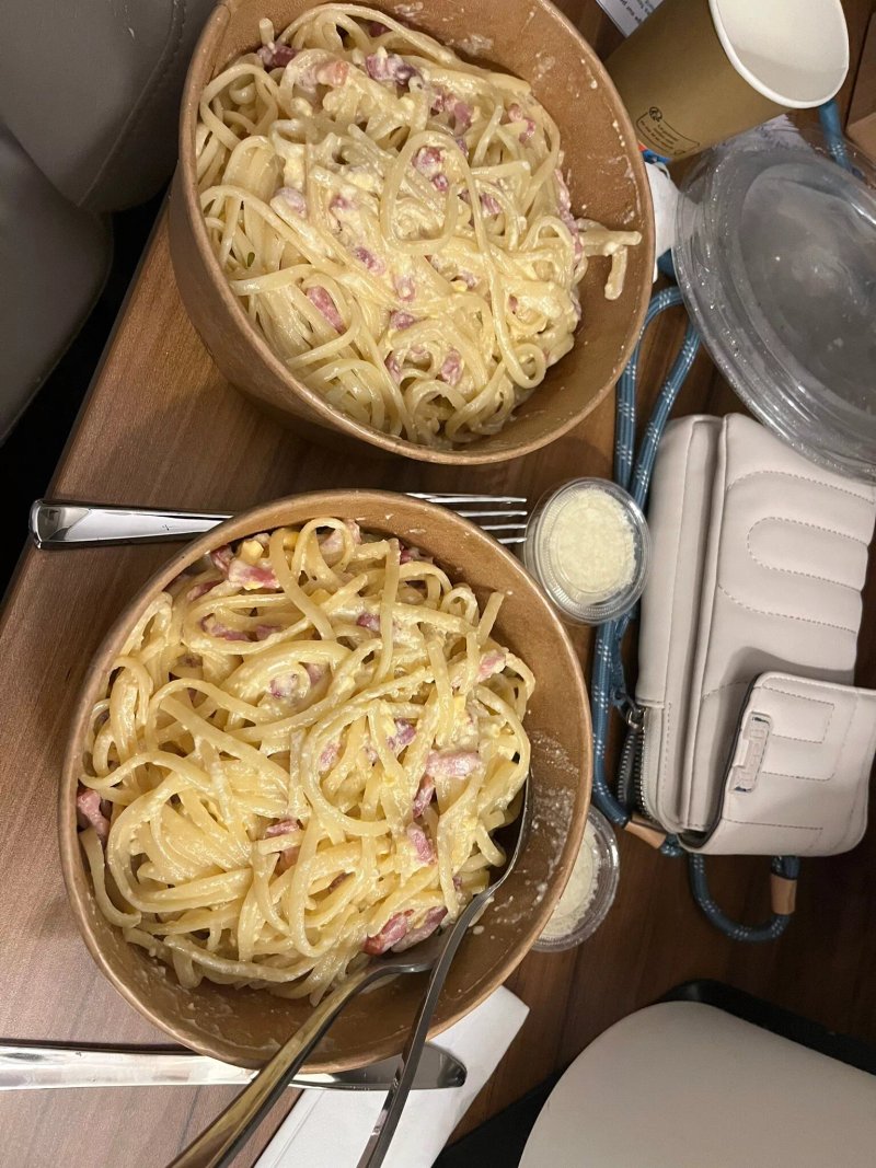 Ristorante Pizza Diroma