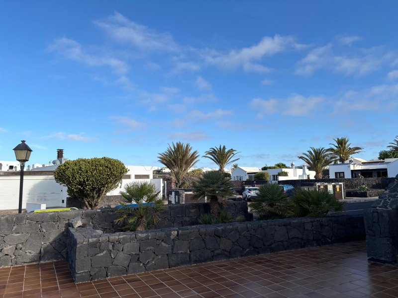 Caybeach Papagayos