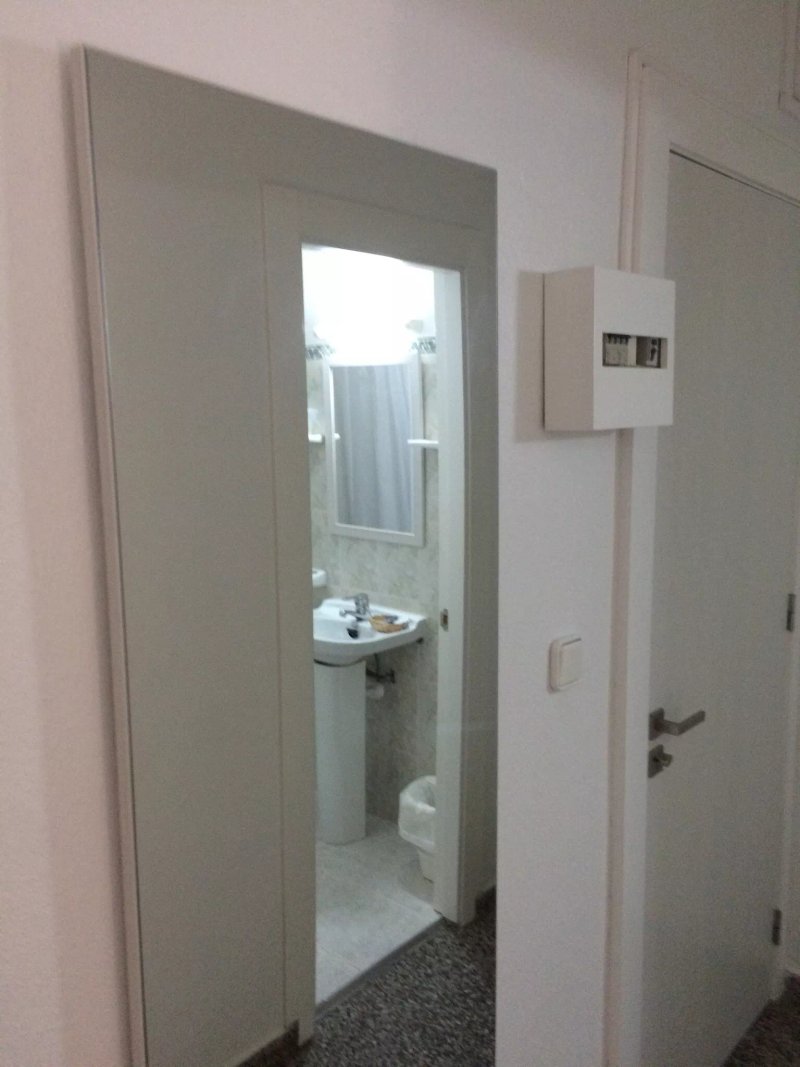 Hostal Pitiusa