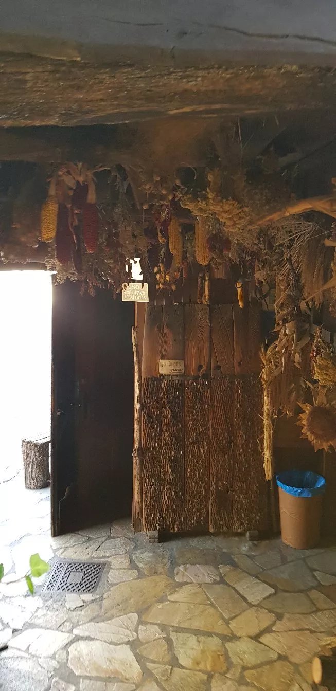 La Cantina de Penalba